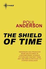 Shield of Time