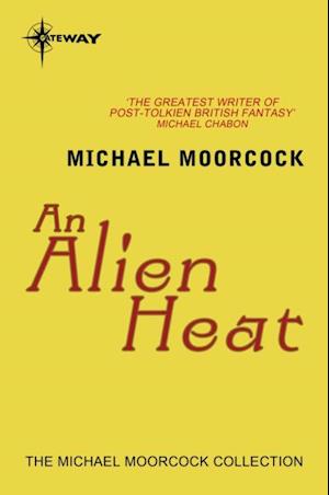 Alien Heat