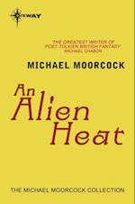 Alien Heat