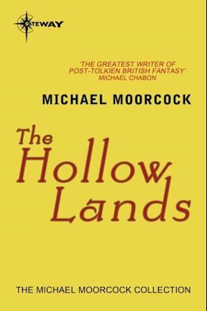 Hollow Lands