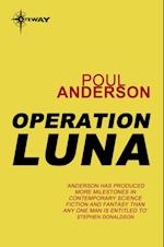 Operation Luna