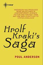 Hrolf Kraki's Saga