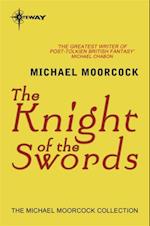 Knight of the Swords