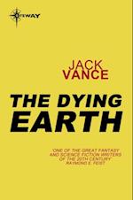 Dying Earth