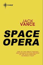 Space Opera