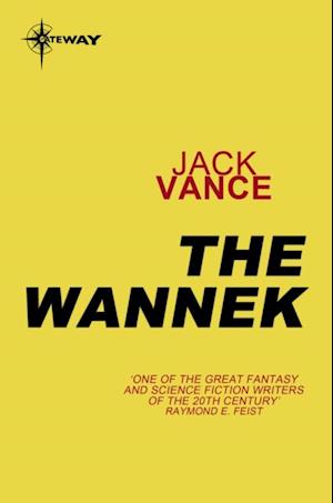 Wannek