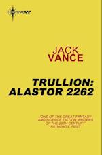 Trullion: Alastor 2262