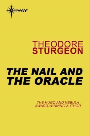 Nail and the Oracle