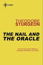 Nail and the Oracle