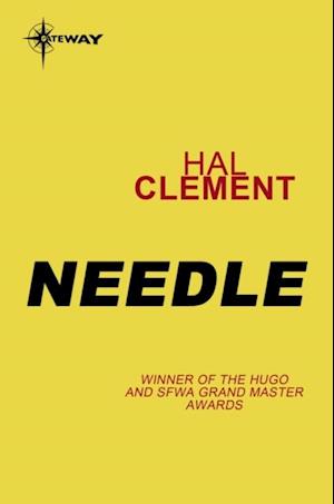 Needle