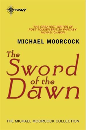 Sword of the Dawn