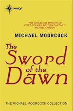 Sword of the Dawn