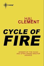 Cycle of Fire