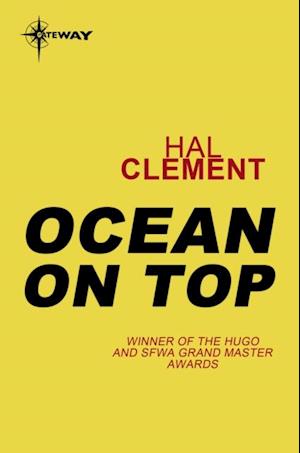 Ocean on Top