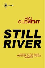 Still River