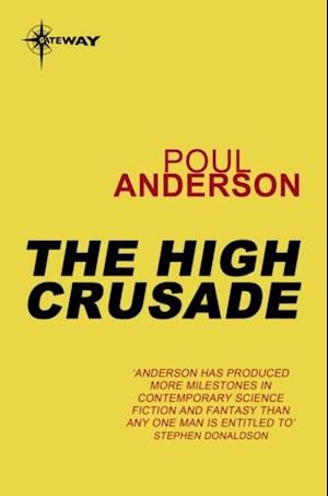 High Crusade