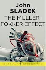 Muller-Fokker Effect