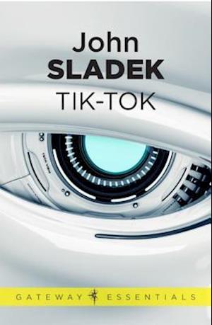 Tik-Tok