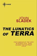 Lunatics of Terra