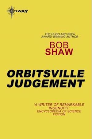 Orbitsville Judgement