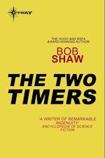 Two Timers