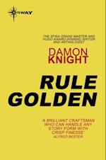 Rule Golden