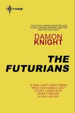 Futurians