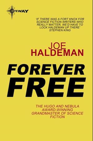 Forever Free