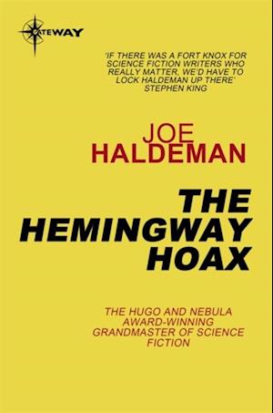 Hemingway Hoax