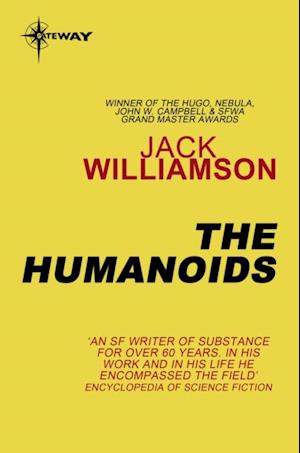 Humanoids