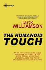 Humanoid Touch