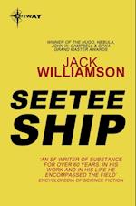 Seetee Ship