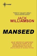 Manseed