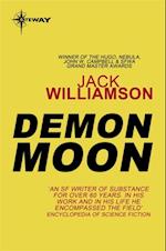 Demon Moon