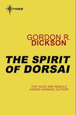 Spirit of Dorsai