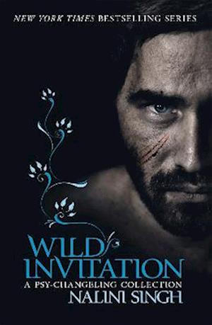 Wild Invitation