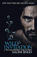 Wild Invitation