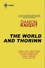 World and Thorinn