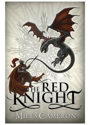 Red Knight