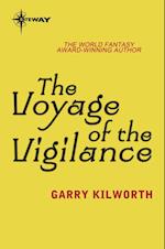 Voyage of the Vigilance