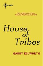 House of Tribes