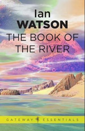 Book of the River