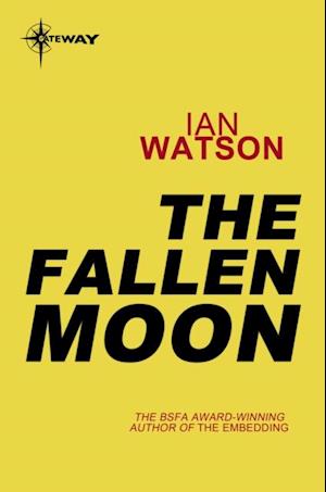 Fallen Moon