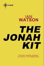 Jonah Kit