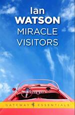 Miracle Visitors