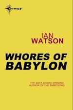 Whores of Babylon