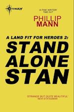 Stand Alone Stan