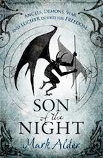 Son of the Night