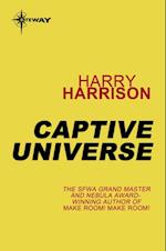 Captive Universe