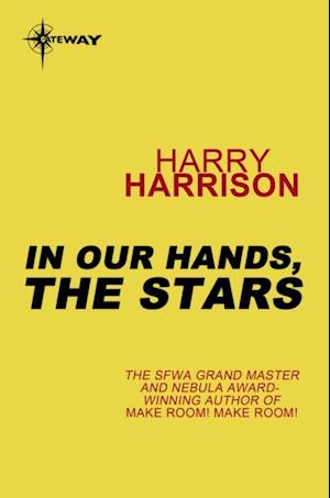 In Our Hands, the Stars